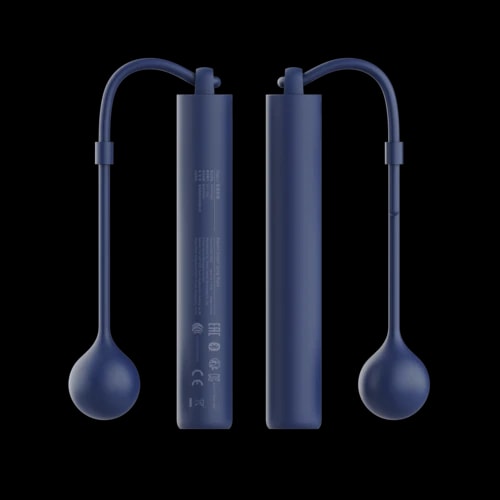 Умная скакалка Xiaomi Smart Rope Skipping