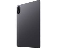 Планшет Xiaomi Redmi Pad 2 4G-sim 8GB+256GB