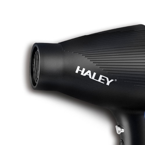 Фен для волос Haley HY-4019