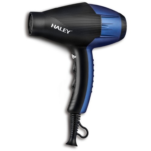 Фен для волос Haley HY-4019