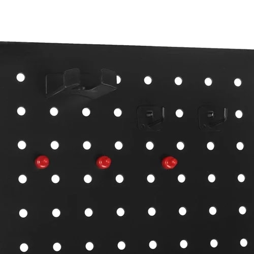 Органайзер для стола Aceline Pegboard