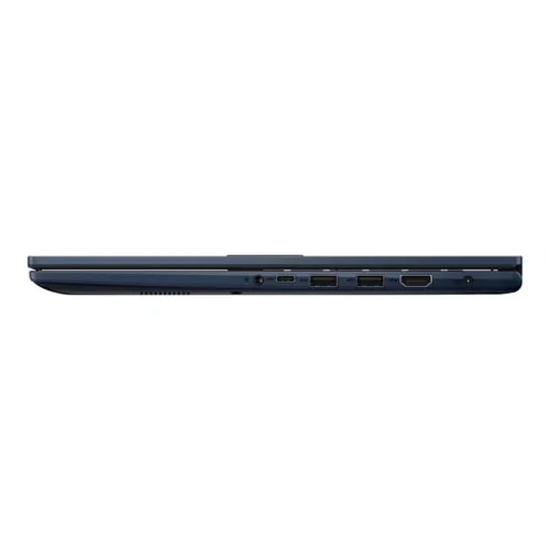 Ноутбук ASUS VivoBook X1504VA i3-1315U 1.2-4.5GHz,8GB,SSD 512GB,15.6" FHD