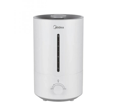 Увлажнитель воздуха Midea MHU 3024MW
