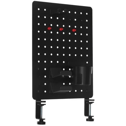 Органайзер для стола Aceline Pegboard