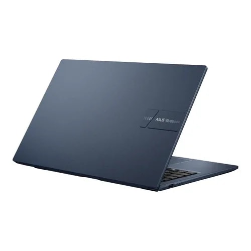Ноутбук ASUS VivoBook X1504VA i3-1315U 1.2-4.5GHz,8GB,SSD 512GB,15.6" FHD