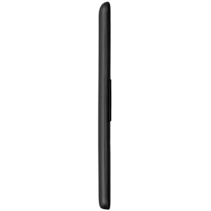 6" Электронная книга Dexp S4 Symbol 1024/758 E-Ink Carta/4Gb