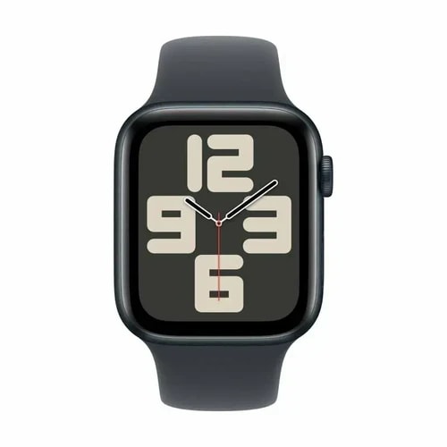 Смарт-часы Apple Watch SE-3 40mm (оригинал)