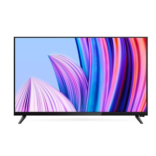 Телевизор Smart TV 32 Samsung