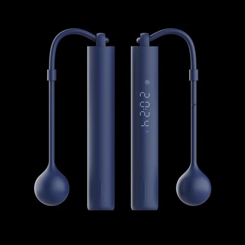Умная скакалка Xiaomi Smart Rope Skipping