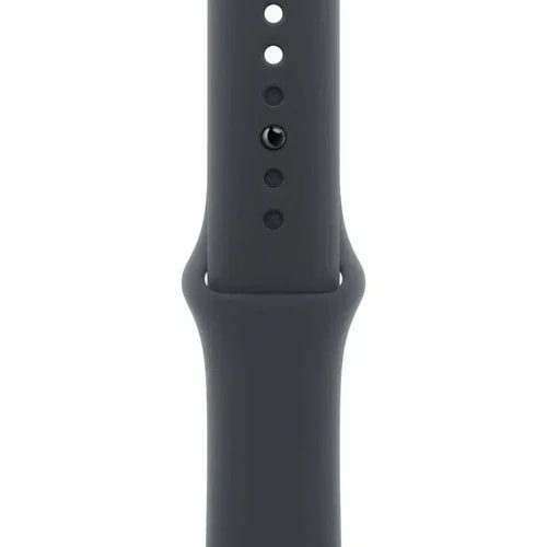 Смарт-часы Apple Watch SE-3 40mm (оригинал)
