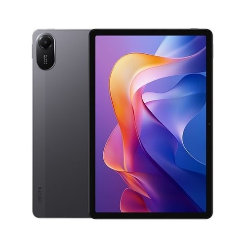 Планшет Xiaomi Redmi Pad 2 4G-sim 8GB+256GB