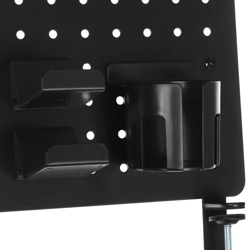 Органайзер для стола Aceline Pegboard
