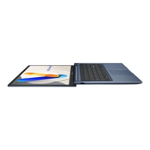 Ноутбук ASUS VivoBook X1504VA i3-1315U 1.2-4.5GHz,8GB,SSD 512GB,15.6" FHD