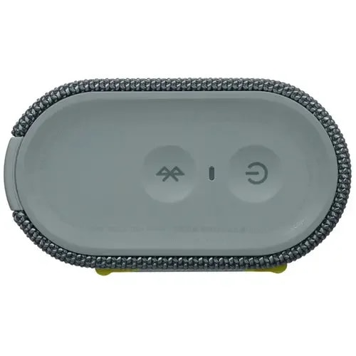 Колонка портативная S28H Xiaomi Portable Bluetooth Speaker 5W Blue Gray