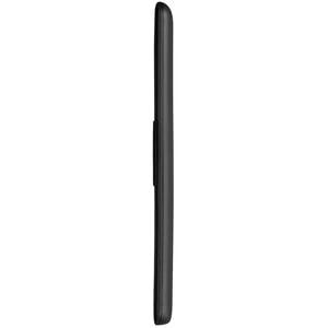 6" Электронная книга Dexp S4 Symbol 1024/758 E-Ink Carta/4Gb
