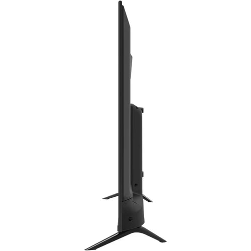 Телевизор Smart TV 32 Samsung
