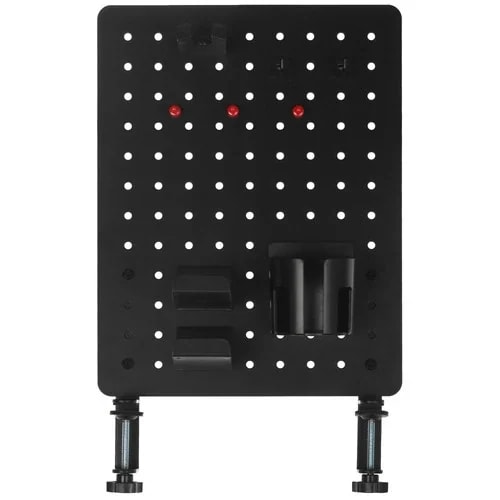 Органайзер для стола Aceline Pegboard