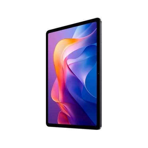 Планшет Xiaomi Redmi Pad 2 4G-sim 8GB+256GB