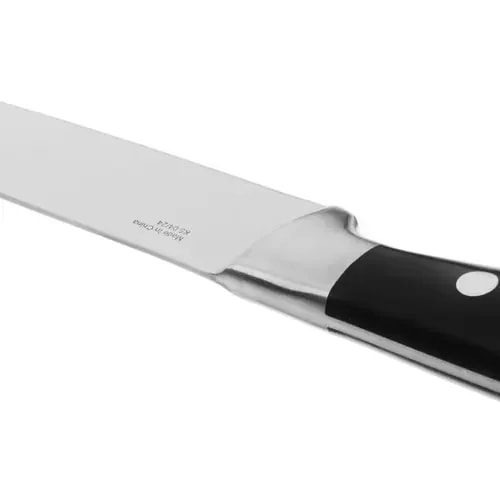 Нож кухонный стальной Tefal Jamie Oliver
