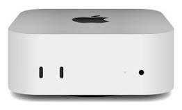 mac mini