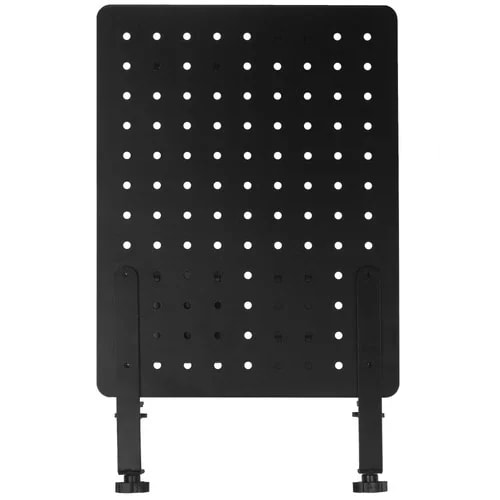 Органайзер для стола Aceline Pegboard